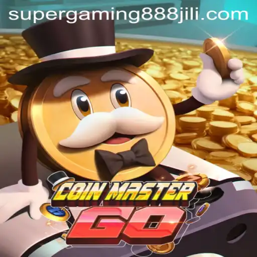CoinMasterGO: Rediscovering the Thrills of Digital Adventures