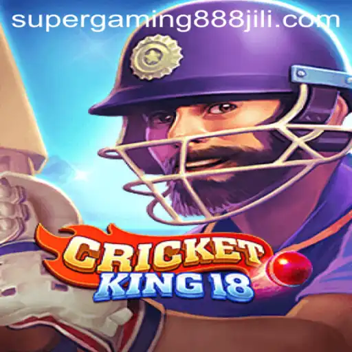 Mastering CricketKing18: A Deep Dive into the Ultimate Cricket Experience