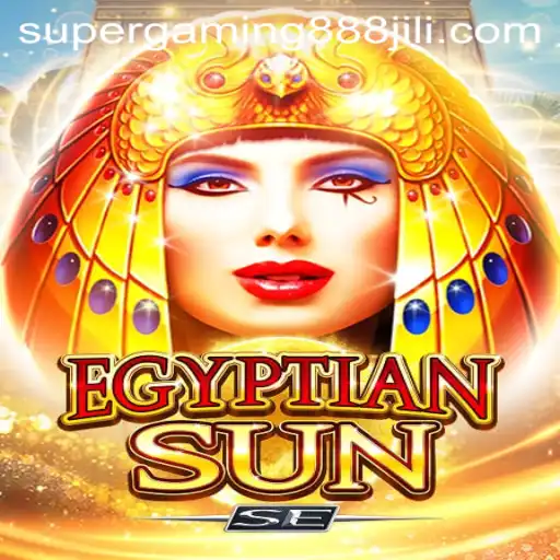 Exploring EgyptianSunSE: A Journey into the Heart of Ancient Egypt