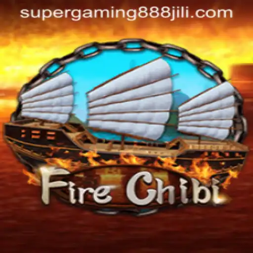 Exploring FireChibi: An Epic Adventure Awaits with SuperGaming888