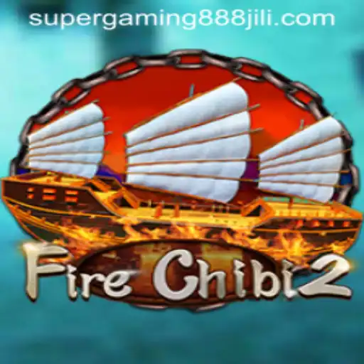 Discover the Thrilling World of FireChibi2: An In-Depth Look