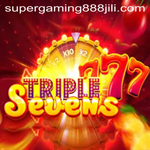 Exploring the Exciting World of 777TripleSeven: A Deep Dive with SuperGaming888