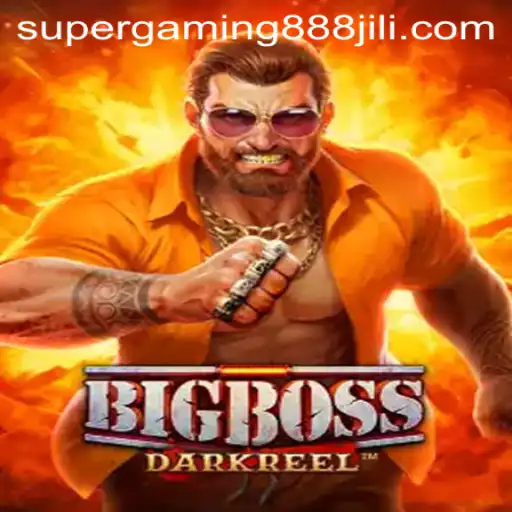BigBoss: Unveiling the Revolutionary Game Captivating Gamers Worldwide