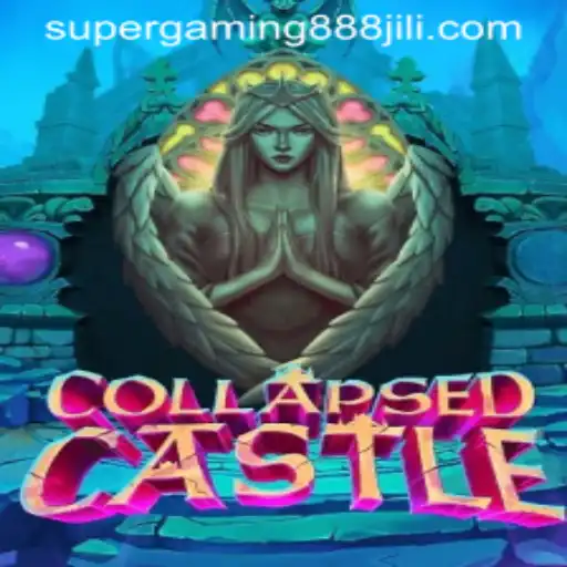 Unveiling the Mysteries of CollapsedCastle and SuperGaming888