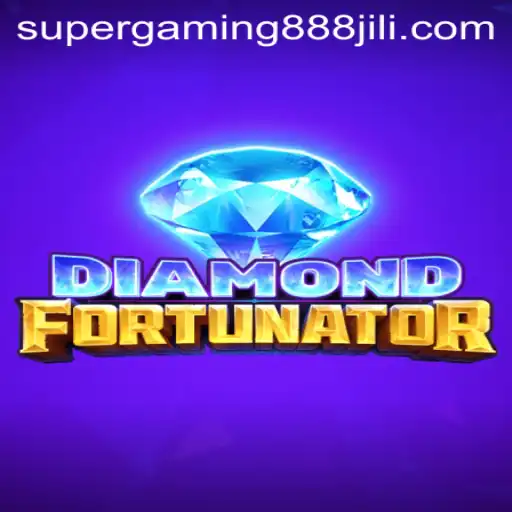 Exploring the Exciting World of DiamondFort: A Comprehensive Guide