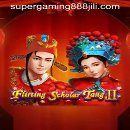 Discovering the Charms of FlirtingScholarTangII: A Deep Dive into the Game Intricacies