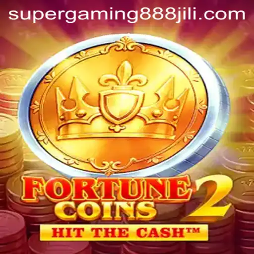 The Exciting World of FortuneCoins2 and SuperGaming888
