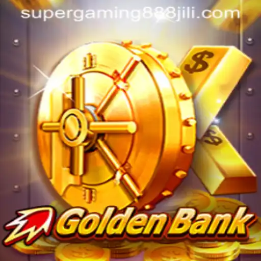 Exploring the Thrills of GoldenBank in the SuperGaming888 Universe
