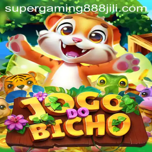 Exploring the Enchanting World of JOGODOBICHO with SuperGaming888