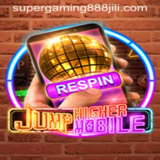 Unveiling JumpHighermobile: A Thrilling Adventure with SuperGaming888