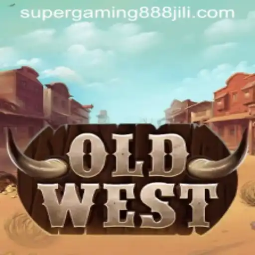 Rediscover the Wild West with OldWest: An Immersive Gaming Experience by SuperGaming888