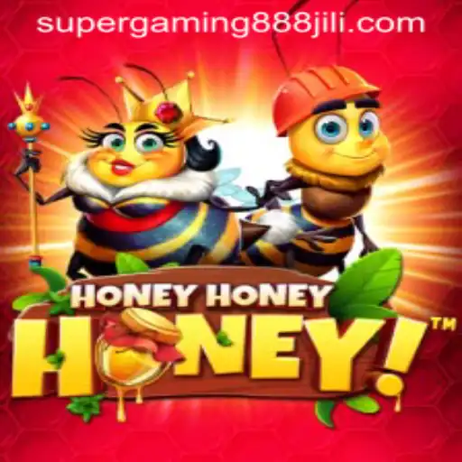 Discover the Exciting World of HoneyHoneyHoney with SuperGaming888