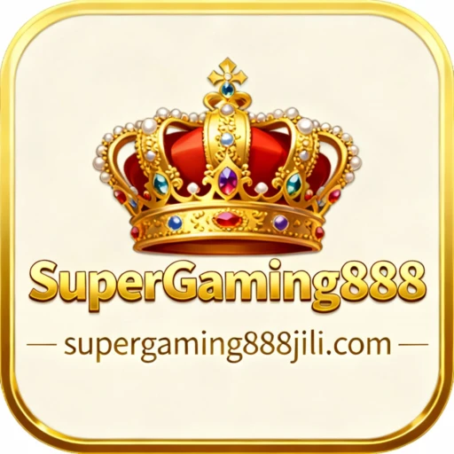 SuperGaming888