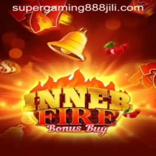 Unveiling the Exciting World of InnerFireBonusBuy: A SuperGaming888 Experience