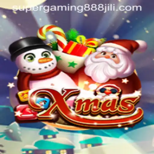 Exploring the Exciting World of Xmas: A New Era by SuperGaming888